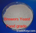 Inactive food grade brewers yeast/Nutrition yeast
