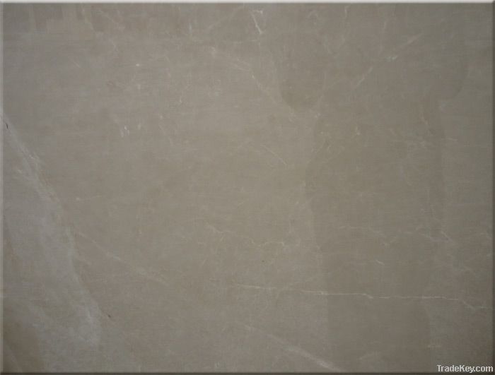 Cut to size, slabs, tiles, block/polished/honed