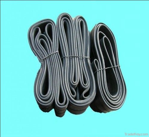 Bicycle Inner Tubes