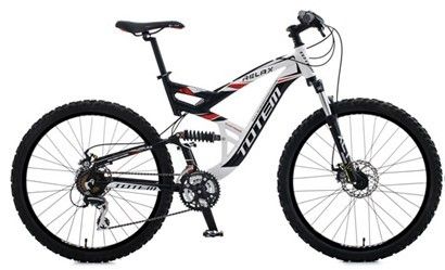 26&quot; Mountian Bike/Bicycle