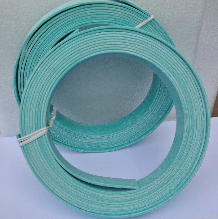 Wear ring / wear strip/Guide ring / guide strip