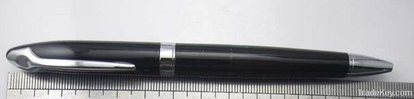 metal ball pen