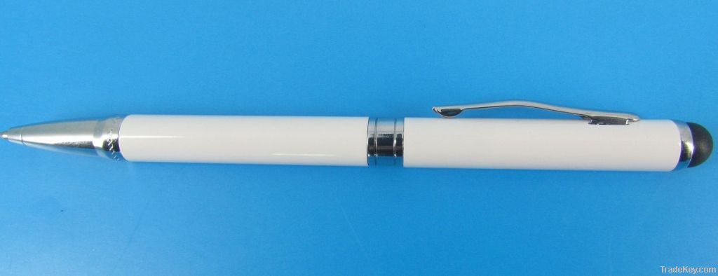 metal stylus pen, touch pen