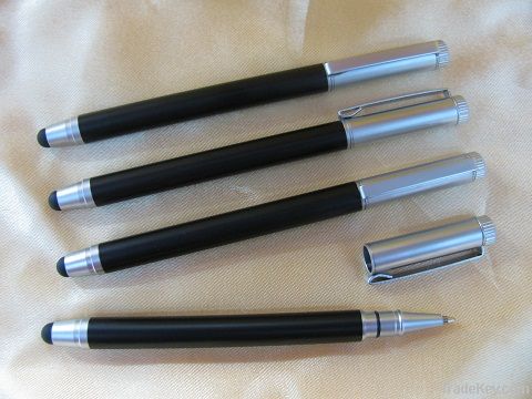 metal stylus pen, touch pen