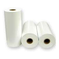 BOPP GLOSS THERMAL FILM