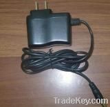 Cell Phone Charger Mobile Phone Charger