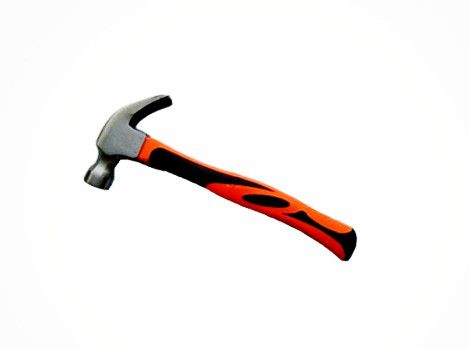 handle tools,hammers,claw hammer,ballpein hammer, sledge hammer, crosspein hammer, rubber mallet, stoning hammer,
