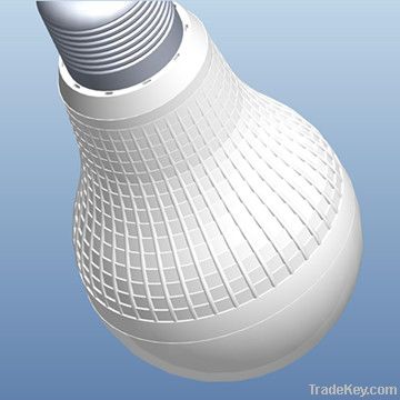 10W 12Wled bulb