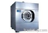50-100KG Washer and Extractor