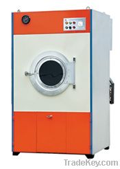 dryer machine