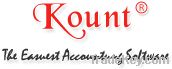 Kount - The Easiest Invoice Printing Software