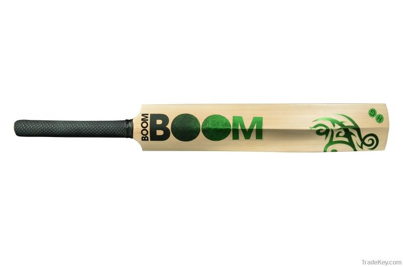 Boom Boom Arrogance 200 cricket bat 2013