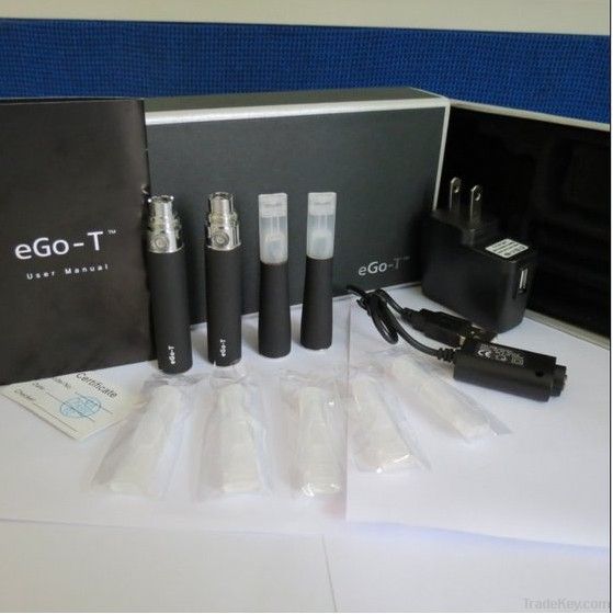 Free Shipping EGO-T LCD Suppliers Factory Price