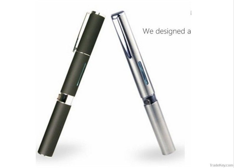 Ego-w Health Electronic Cigarette Free Shipping