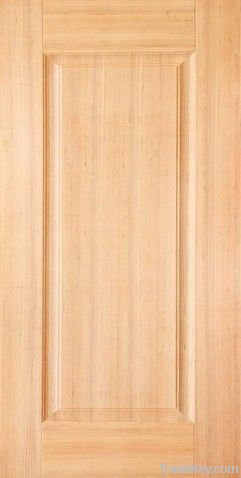 wood door skin