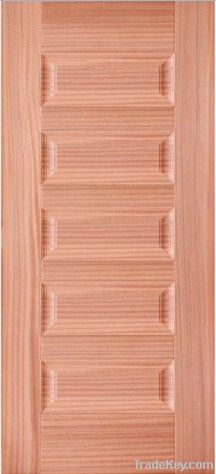 MALEMINE DOOR SKIN