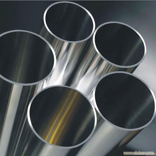 High Quality Boiler Steel Pipe and Tube ASTM A179
