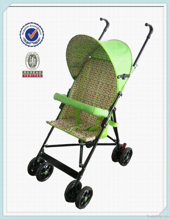 light weight umbrella stroller OBS706