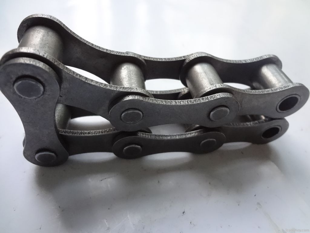 double pitch roller chain(A Series)