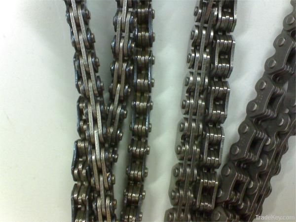 timing chain