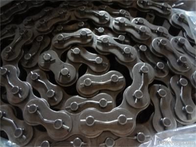 1hm-50.8/oil Drilling Rig Chains