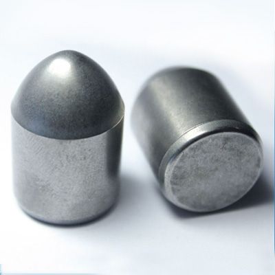 Carbide Button