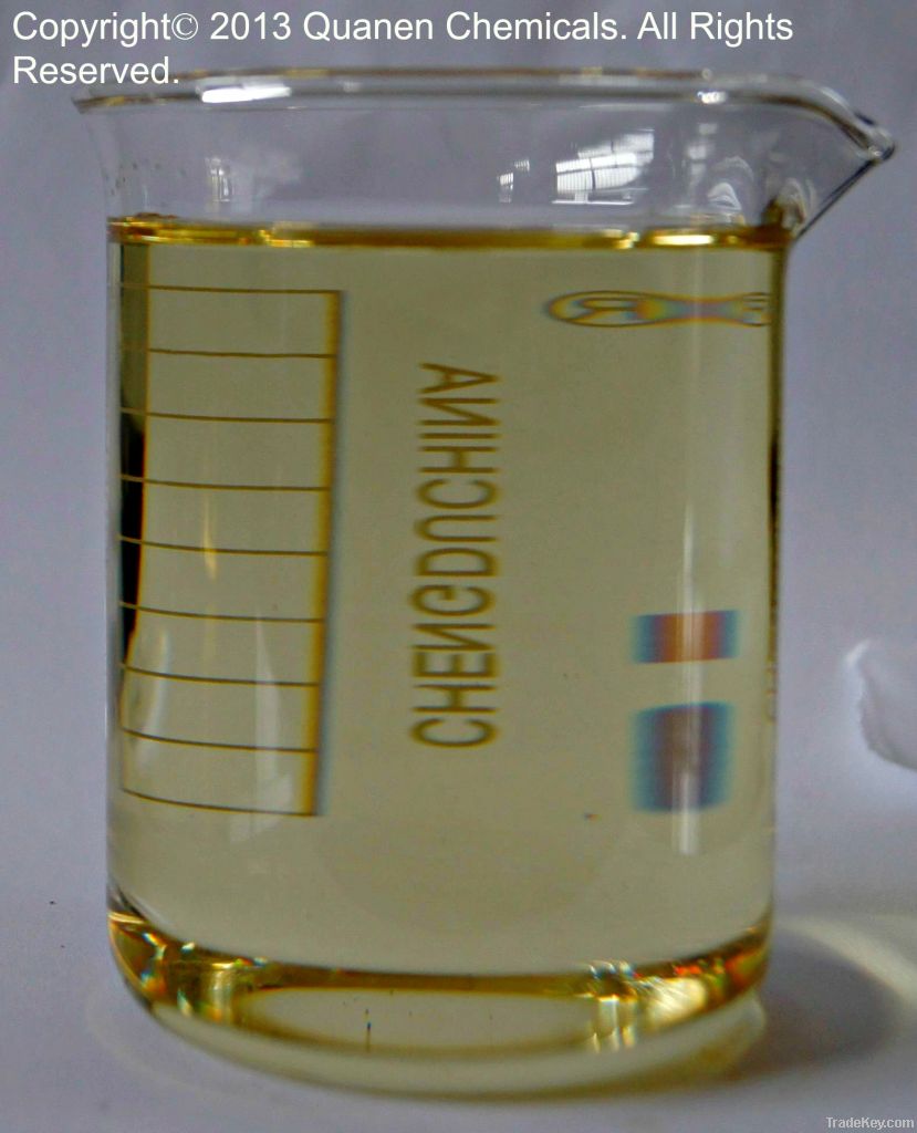 Exo-Tetrahydrodicyclopentadiene