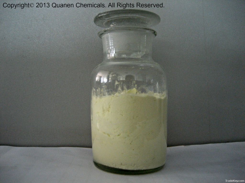 Sodium Cinnamate