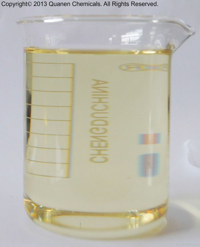 1-Methylnaphthalene