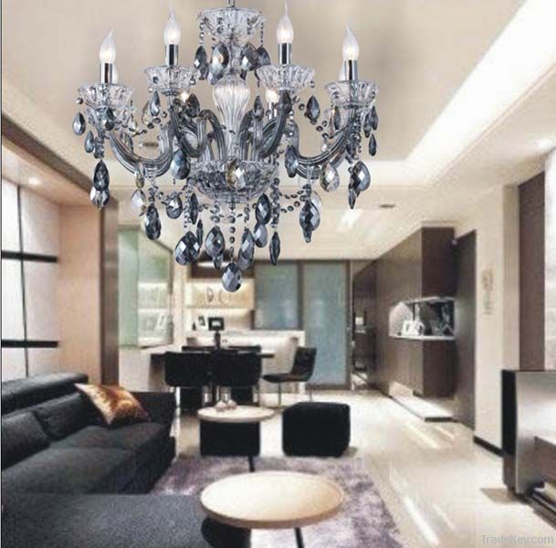crystal lighting for home decorated EM3040-8