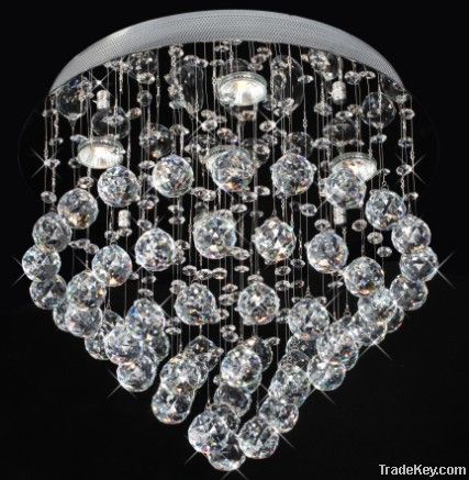 crystal lighting for home decorated EM5060-5