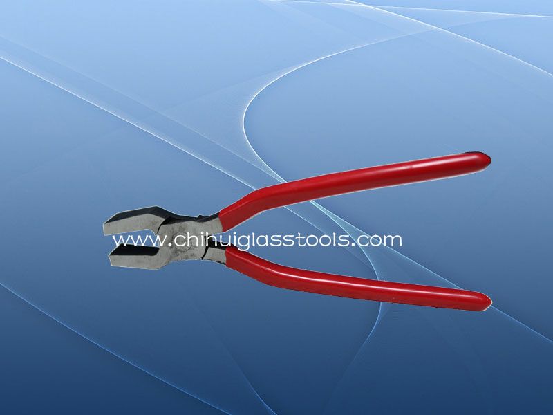 Glass Break Plier