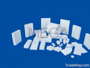 Alumina Wear-resistant Products