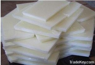 paraffin wax