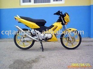 New type 110CC CUB motorcycle