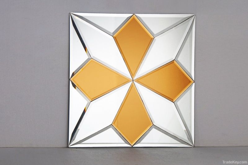 spell mirrors square mirrors beveled mirrors