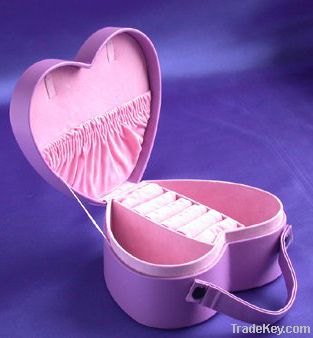 jewelry packaging box