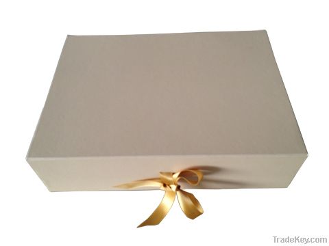 paper folding box