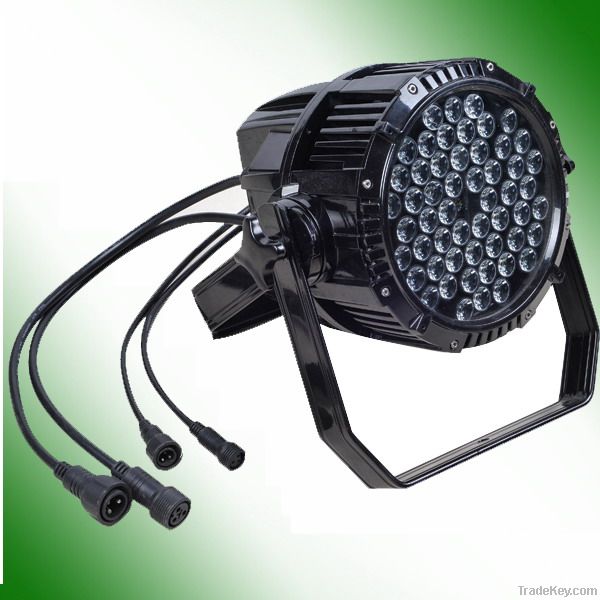 LED PAR54-IP