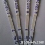 AdenovirusRapid Test