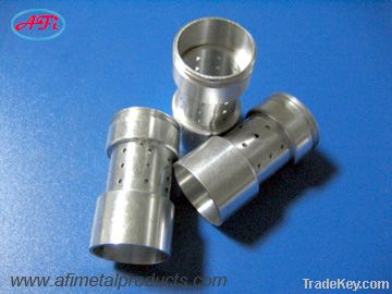 cnc precision parts