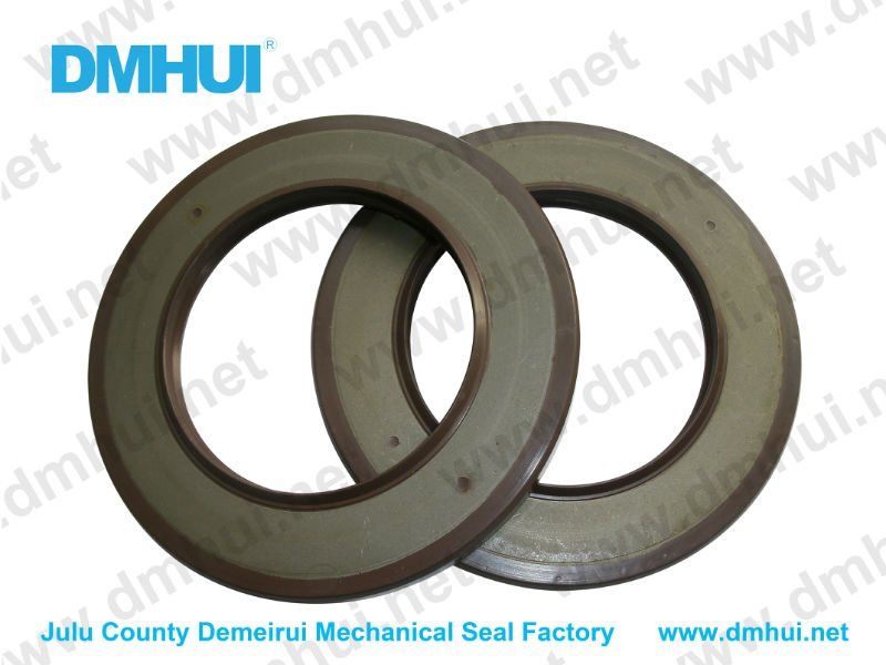 Hydraulic Pump oil seal 50-80-7/5 for SAUER