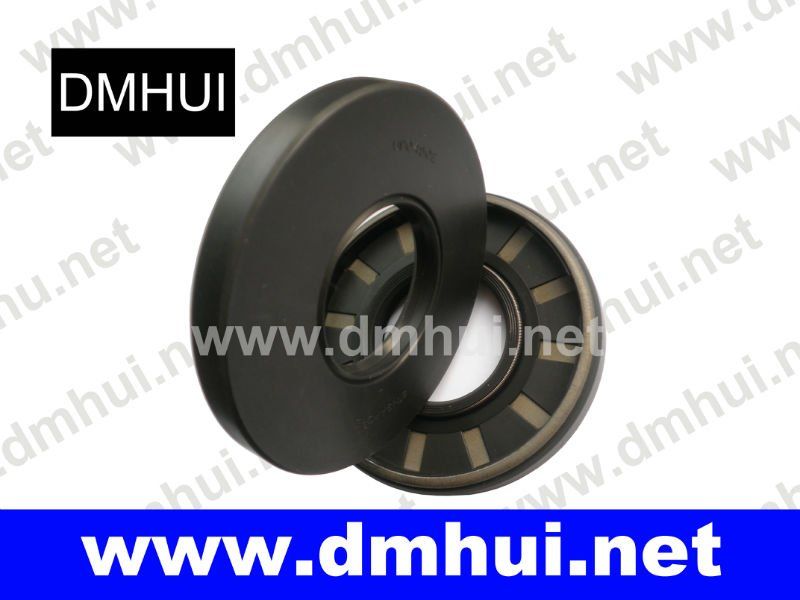 hydraulic oil seal UP0450E