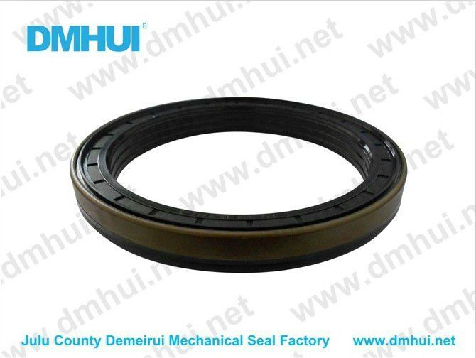farm tractor wheel hub oil seal 12017098B