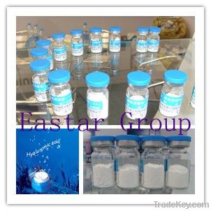 Hyaluronic Acid