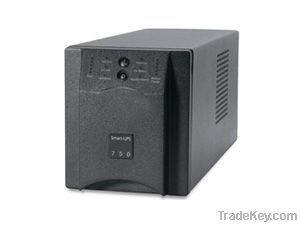 SUA750I APC UPS