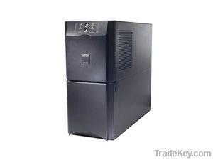 SUA2000I, SUA3000I APC UPS