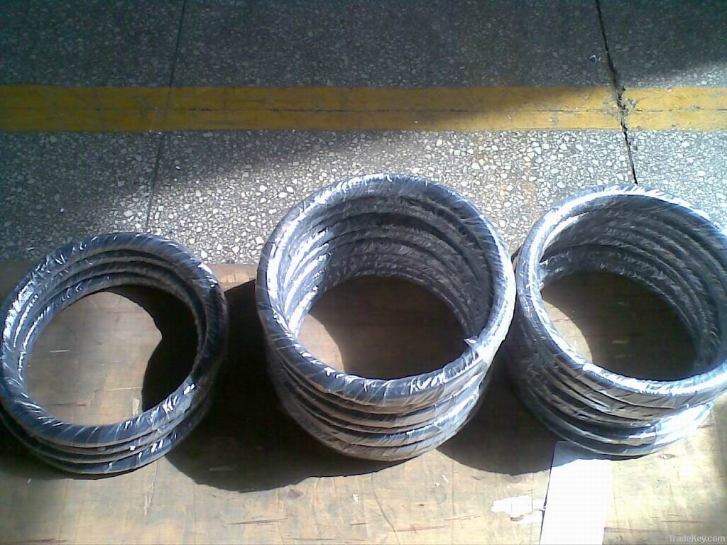 Molybdenum Wire