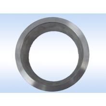 Molybdenum Ring