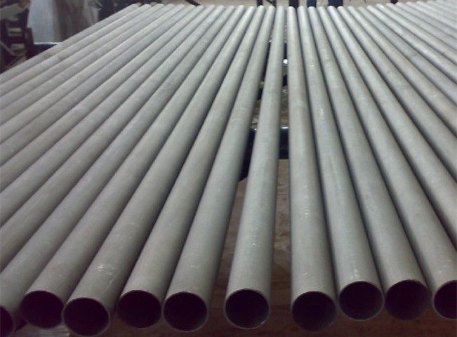 N06600/Inconel600/Alloy600 pipe